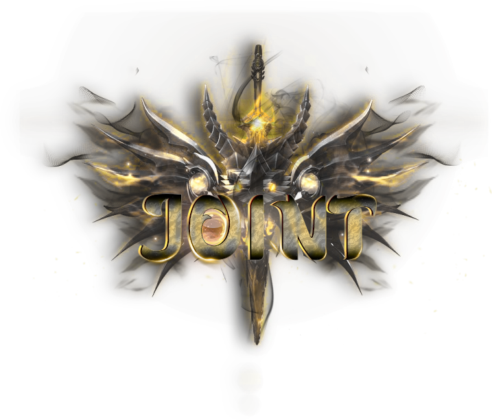 Joint