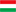 Magyar